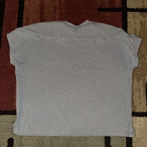 Women’s Under Armour Short Sleeve‎ Crew - Picture 4 of 7